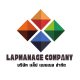 LAP MANAGE