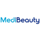 Shop_Medi Beauty_DMP