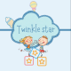 Twinkle_Star88
