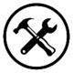 Handyman Tools