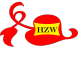 HZW Fashion Store