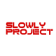 Slowly Project