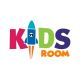 kidsroom