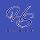 Hasna.store23