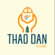 Thảo Đan Store