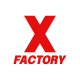 Xfactory