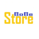 Bobe Storee