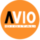 avio.com.my