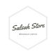 Salsah Store
