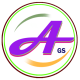ArJuna_Grosir_Store