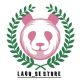 LAQU_SE STORE