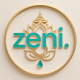 ZENI.SHOP