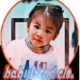 BabyTrendClothing