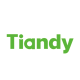 Tiandy store