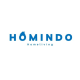 Homindo Store