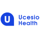 Ucesio Health Care