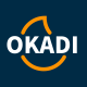 OKADI