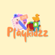 Playkidzz