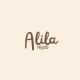 alilahijabb_