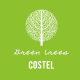costel