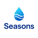 KEDAI FILTER SEASONS