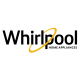 WHIRLPOOL by TITANCO