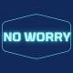 [No Worry]