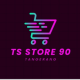 TS STORE 99
