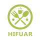HIFUAR