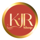 เคเจอาร์ ช็อป ดี
