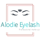 Alodie Eyelash