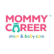 MommyCareer