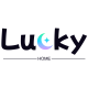 Lucky Home Thai