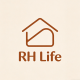RH Simple Life