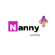 Nanny shop.6