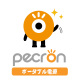 Pecron MY