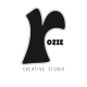 Rozie Creative Studio