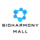 BioHarmony Mall