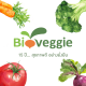 Bioveggie Official