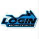 Login racing