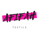Afifah Textile