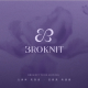 BROKNIT