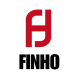 FINHO SHOP