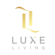 Luxe Living Furniture