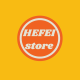 HEFEI store