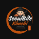 SeoulBite Kimchi