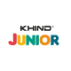 KHIND Junior Official Store