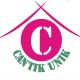 Cantik Unik 1593177421