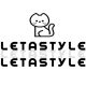 LETASTYLE