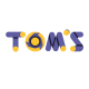 Tom Creative Mall
